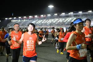 BIB: 81242, 21321, 70114, 2373
                            <button type="button" onclick="openModal(10904599)" class="btn btn-primary btn-sm float-right btn-popup" data-toggle="modal" data-target=".modal-high-quality">
                        <i class="fas fa-shopping-cart"></i> Add to Cart
                    </button>
                                            <button type="button" onclick="isThisMe(10904599, true)" class="btn btn-success btn-sm float-right btn-popup btn-isme hidden" data-toggle="tooltip" data-placement="bottom" title="นี่คือรูปของคุณใช่ไหม คลิกที่นี่เพื่อเอาเข้าอัลบั้ม">
                        <i class="fas fa-plus"></i> Add to album
                    </button>
                    <button type="button" onclick="isThisMe(10904599, false)" class="btn btn-warning btn-sm float-right btn-popup btn-isnotme hidden">
                        <i class="fas fa-ban"></i> Remove from album
                    </button>